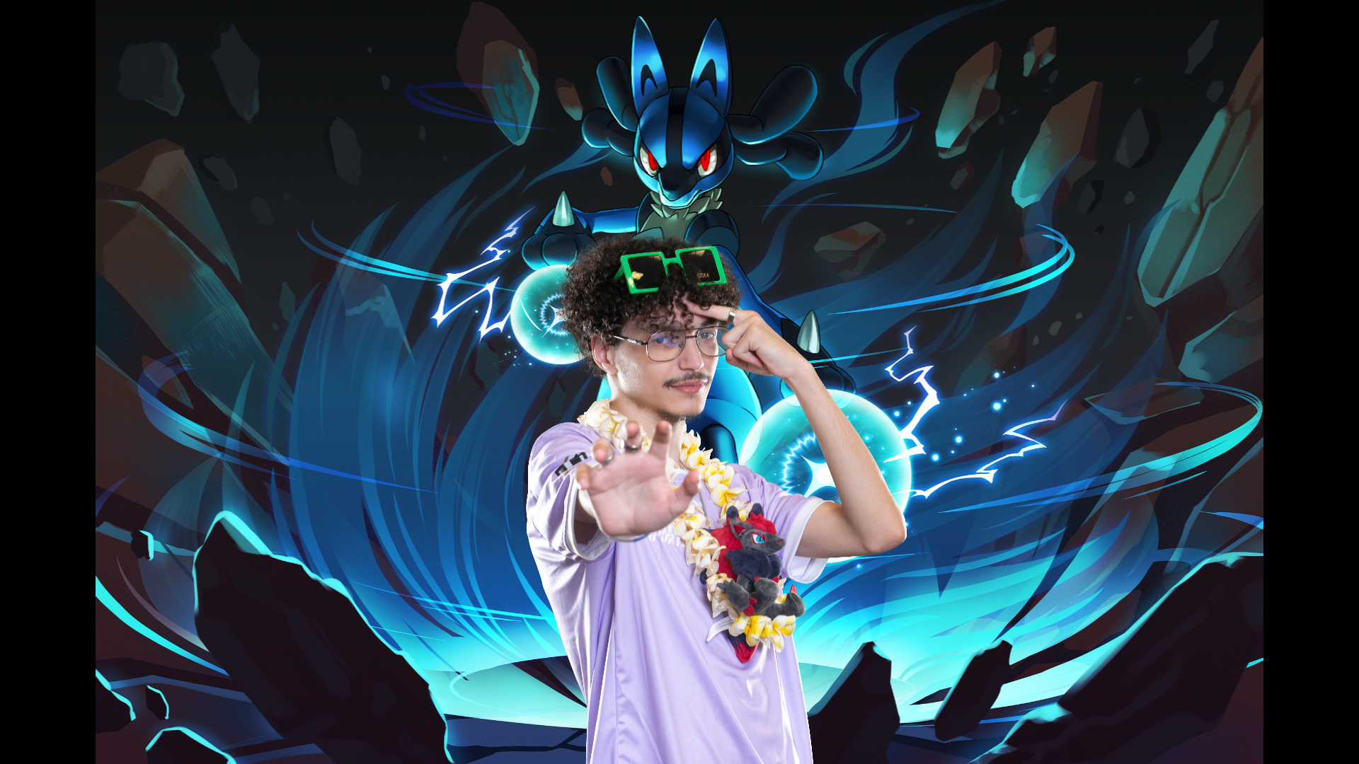 Sareyu