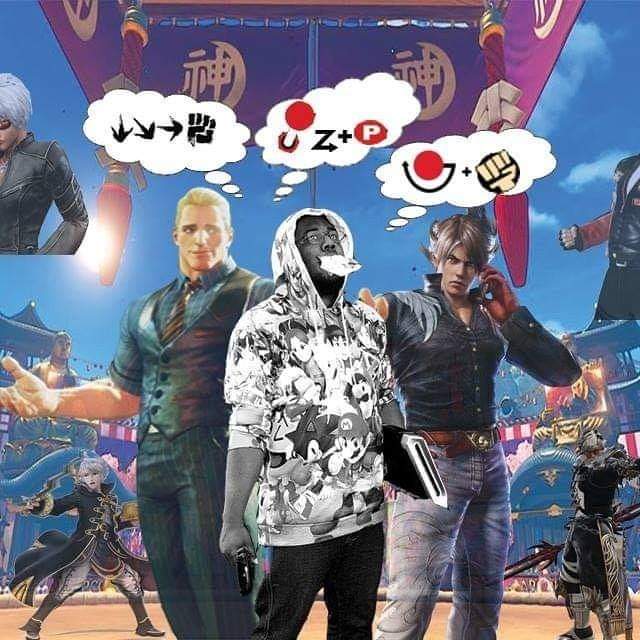 Nintenjoe86