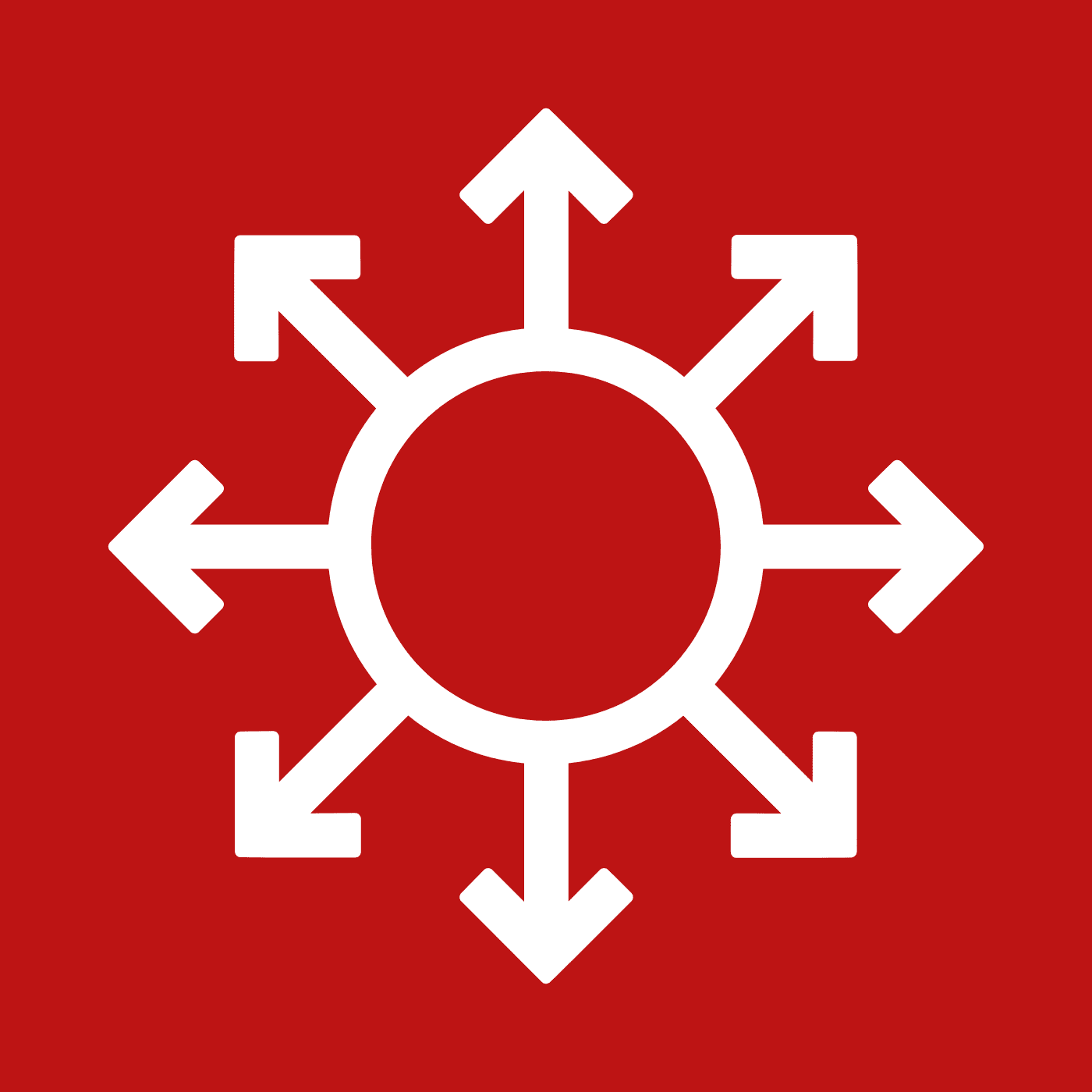 TAKO