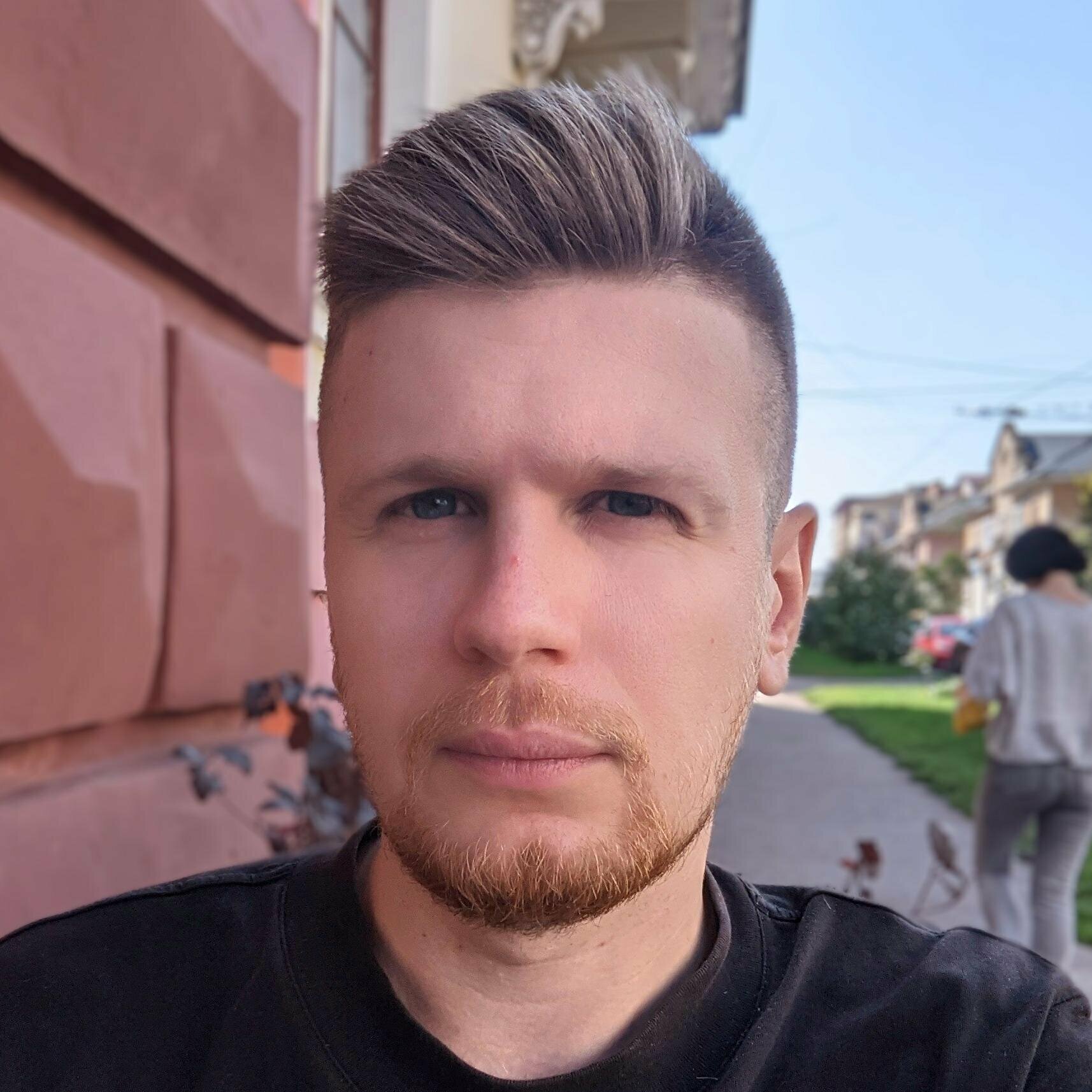 stanmalkin