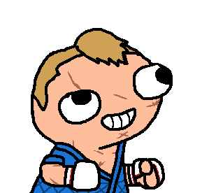 Juicebox