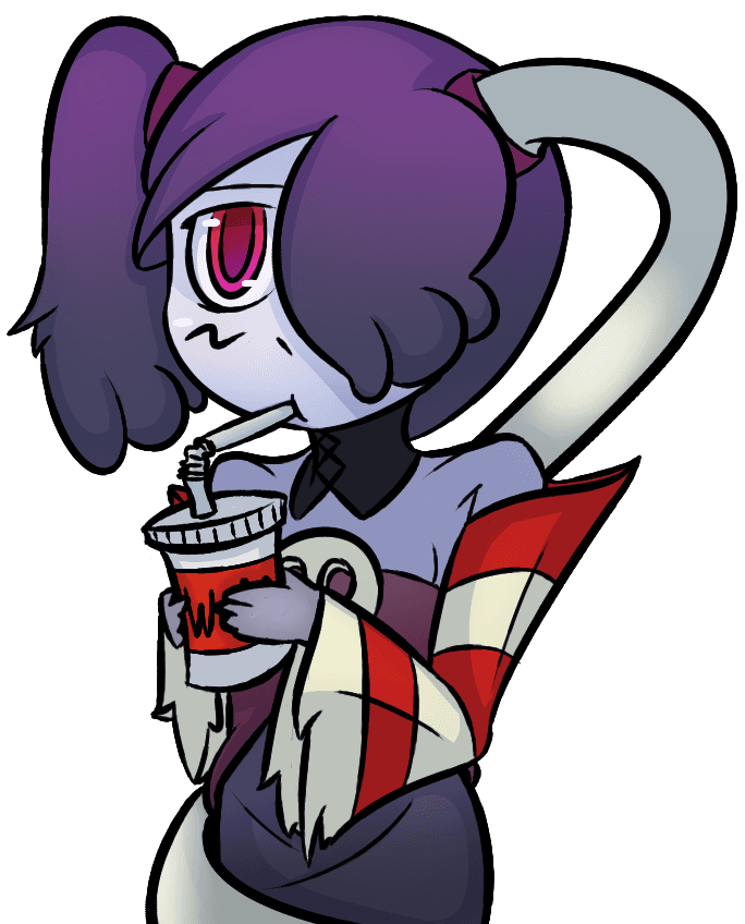 N1ghtslash