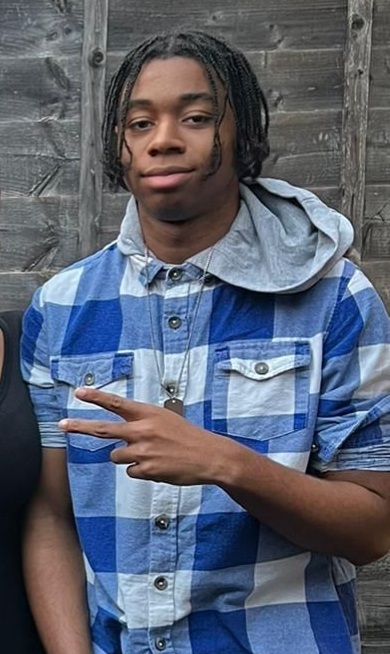 ZionWoods
