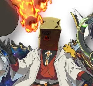 CPU