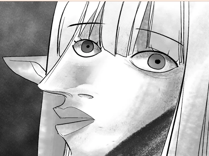 Risa