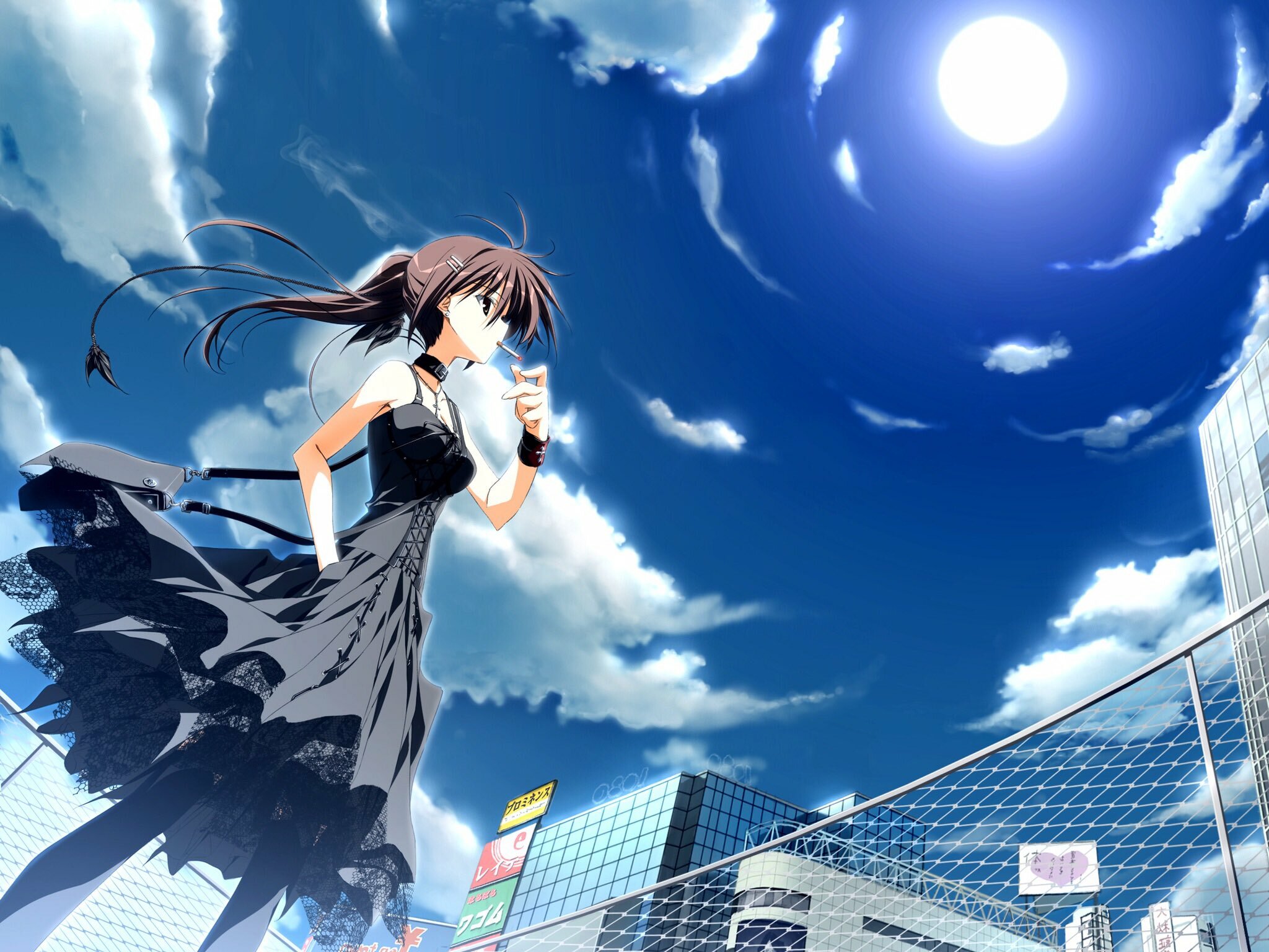 Zeroyo