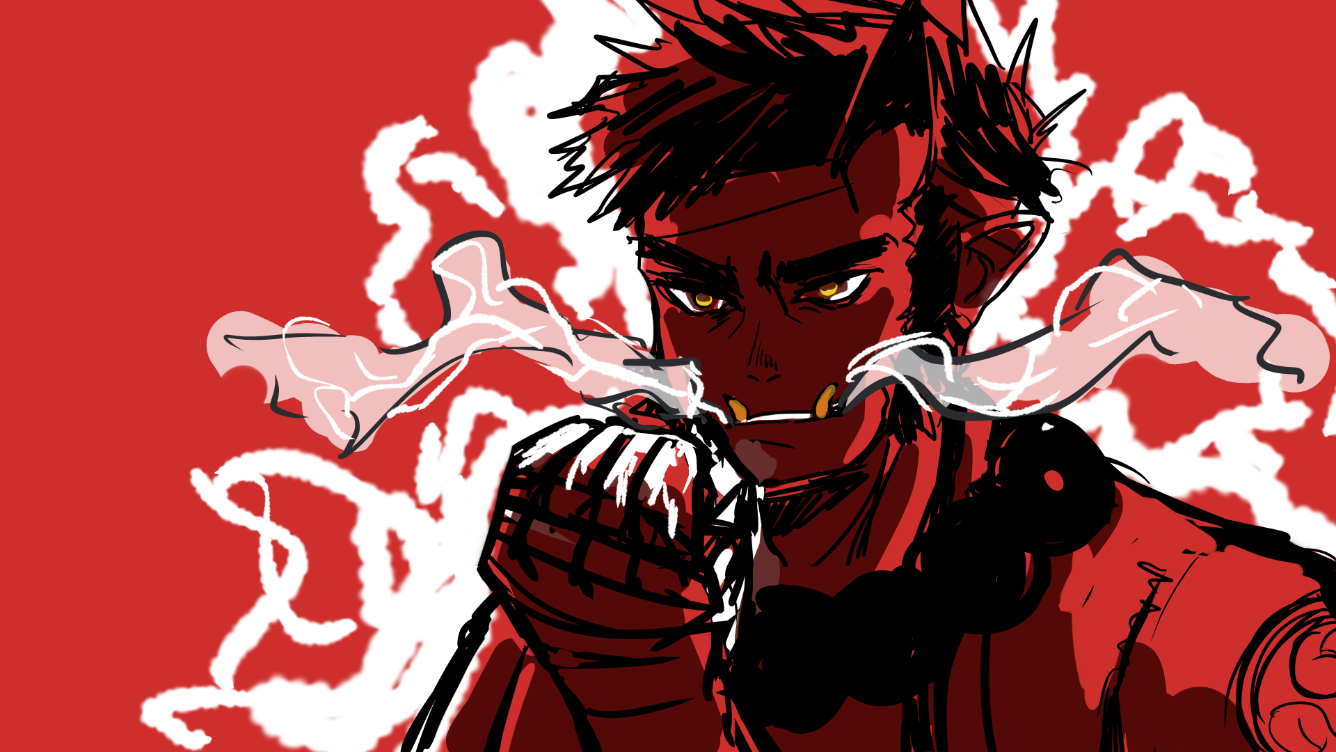 KajiOni