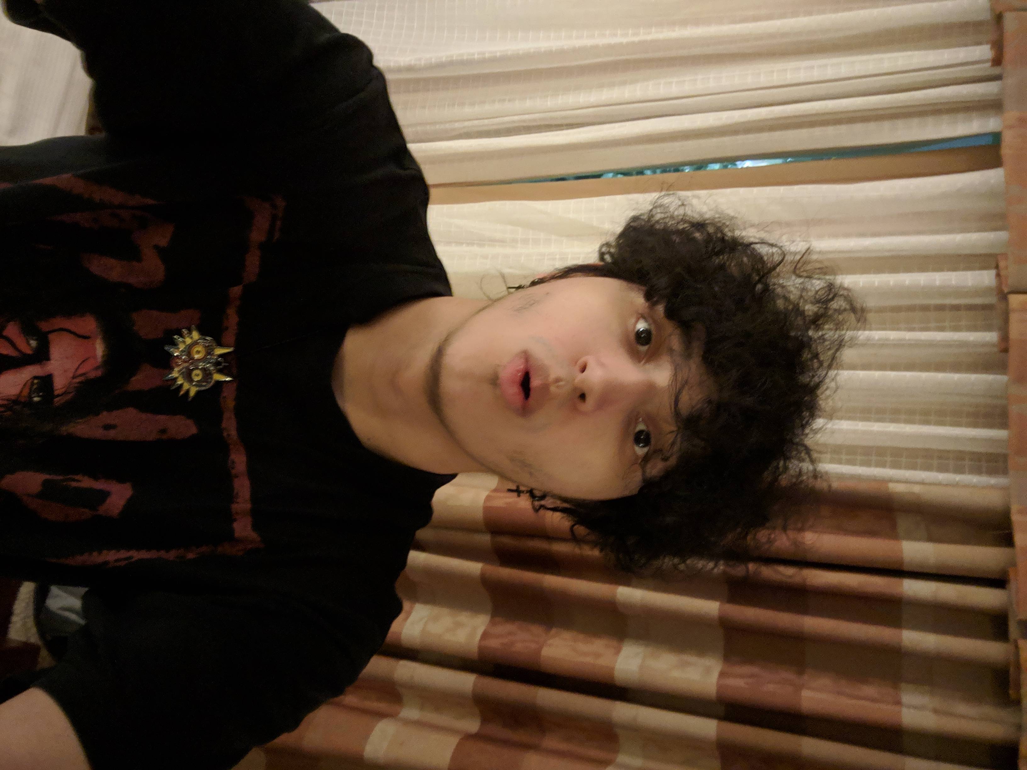 JB