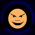 Linux_20z