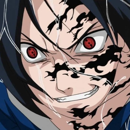 KAMI