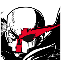 Dr.Terror