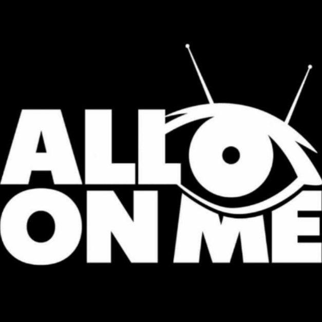 OlaZomY