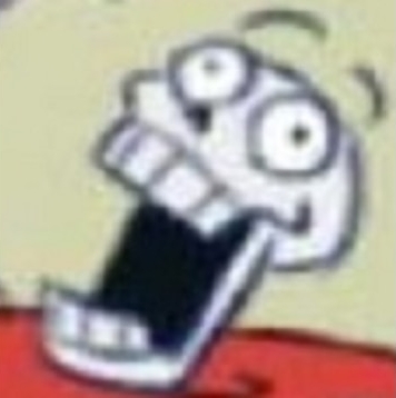 KEriK