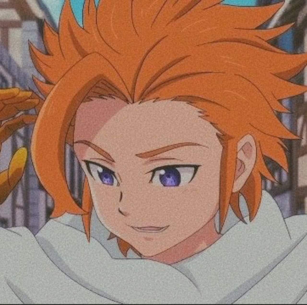 DatBoiNikku