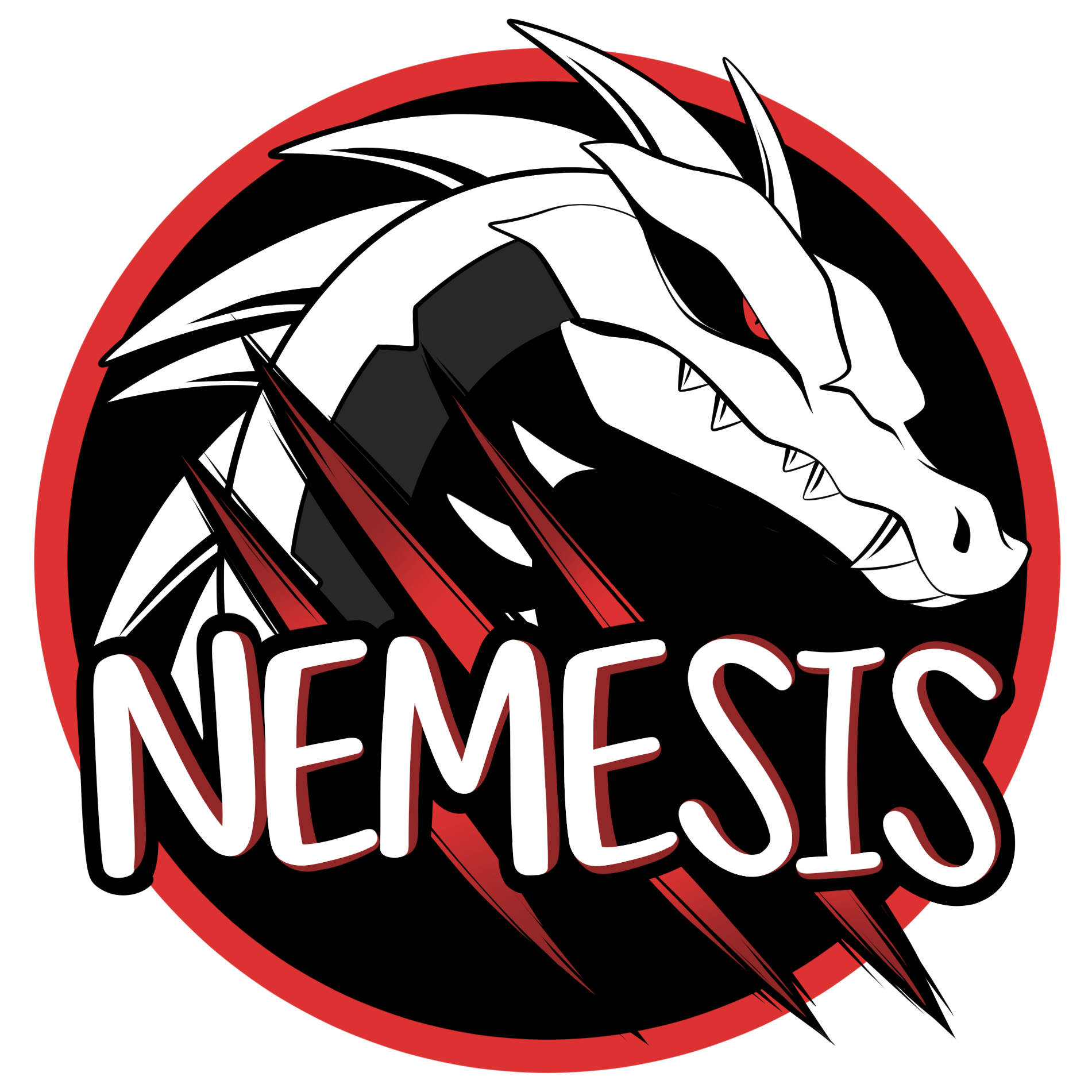 relyks