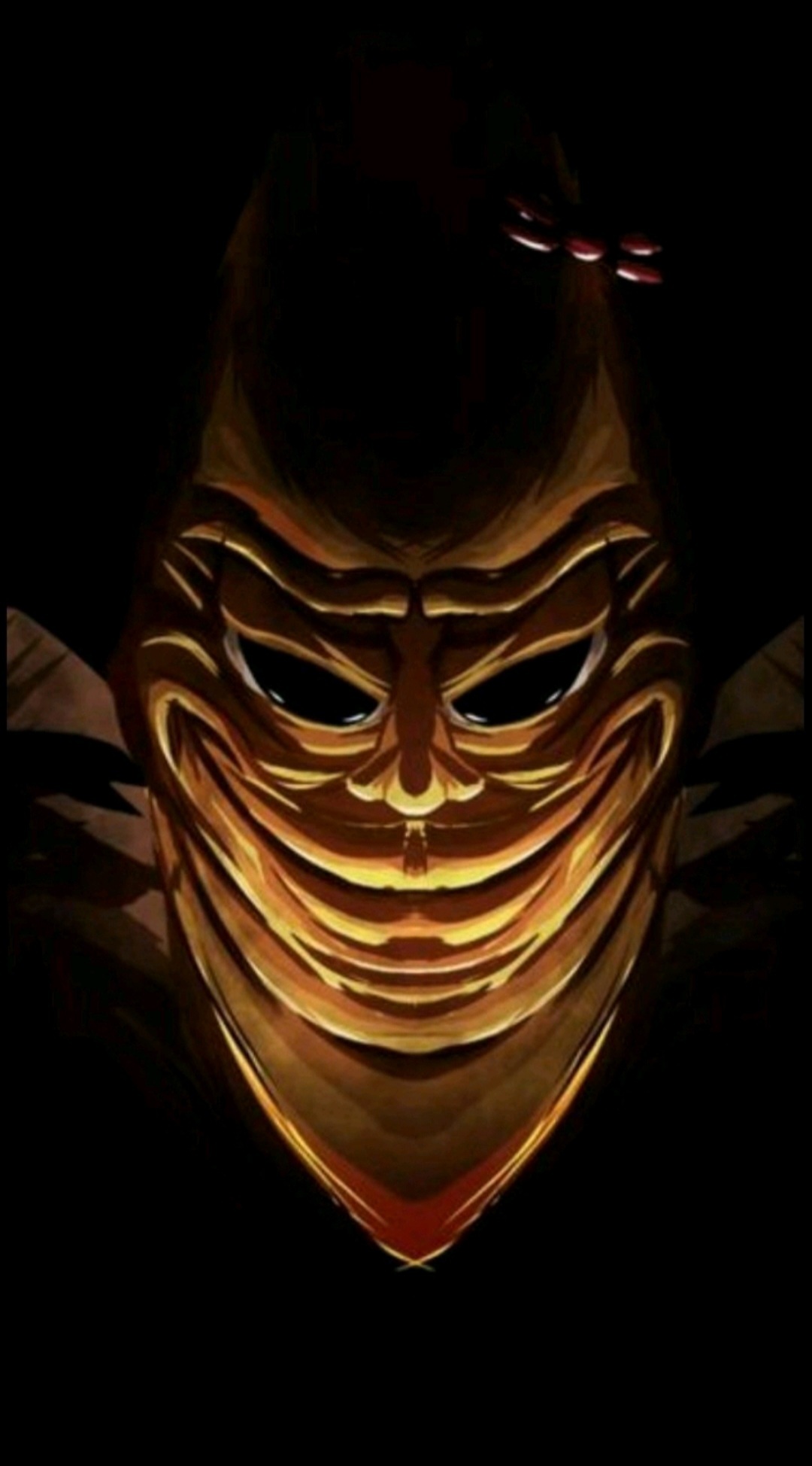 Shinywukong_69 profile