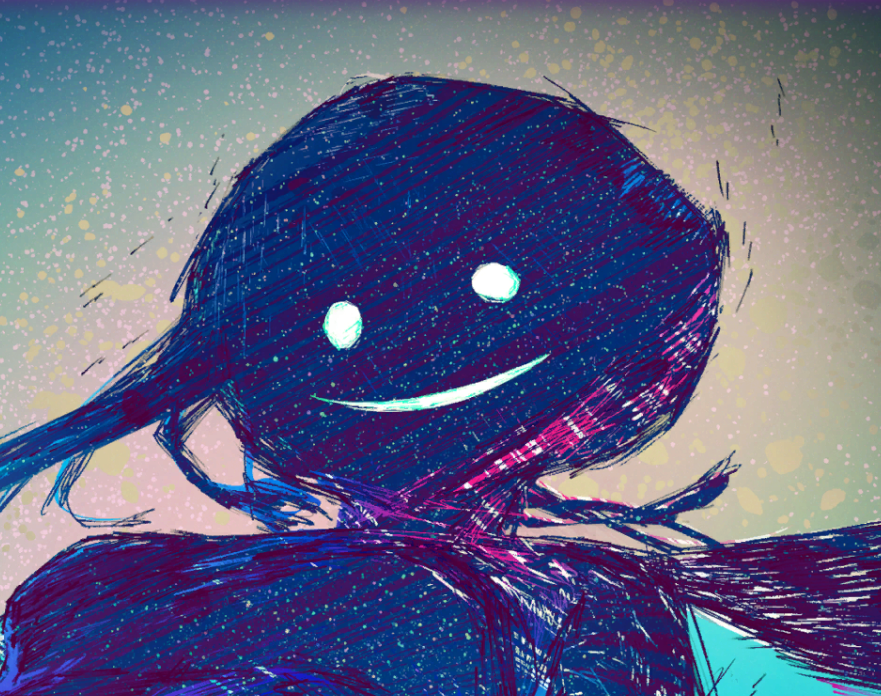 Lucy