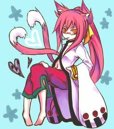 Shuzuru