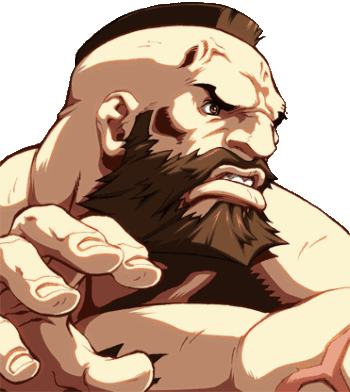 Shogun17