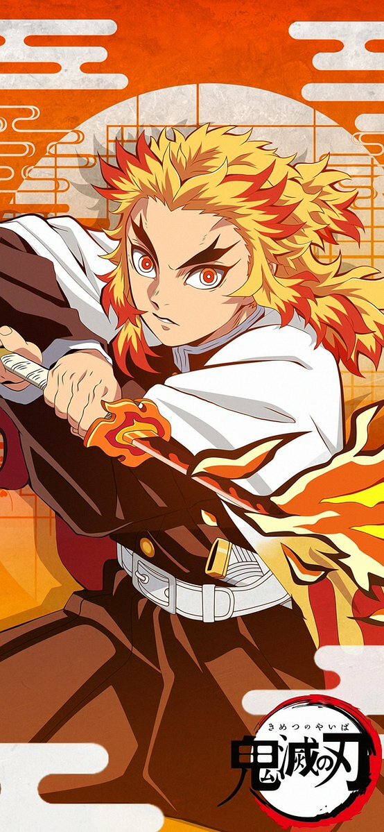 MiraiShogun