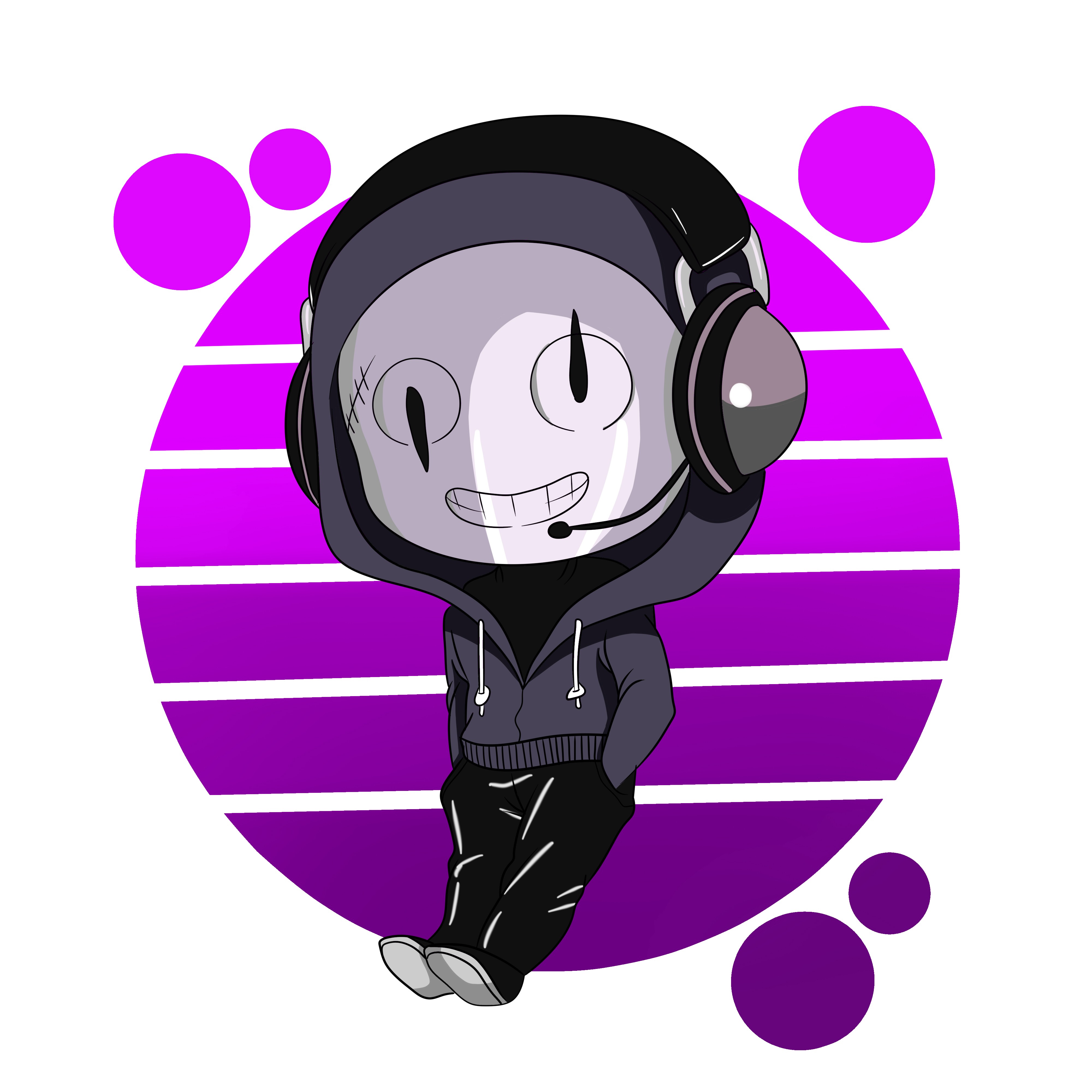 DominatorDJ