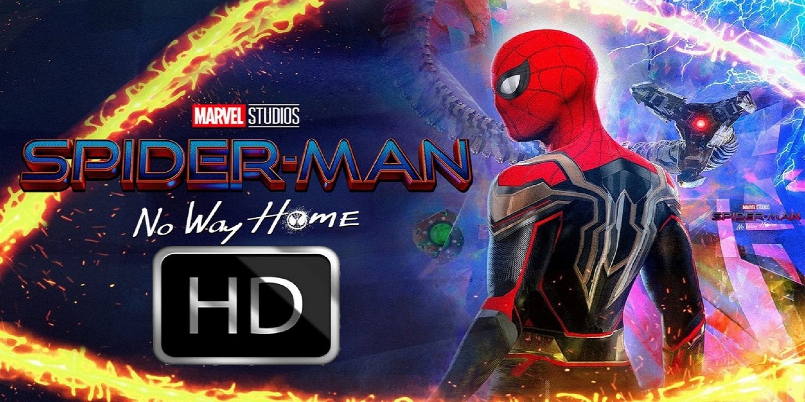 Spider Man No Way Home Vf Gratuit No Way Home Str... | Details