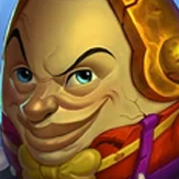 Humpty