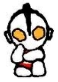 SamXiu