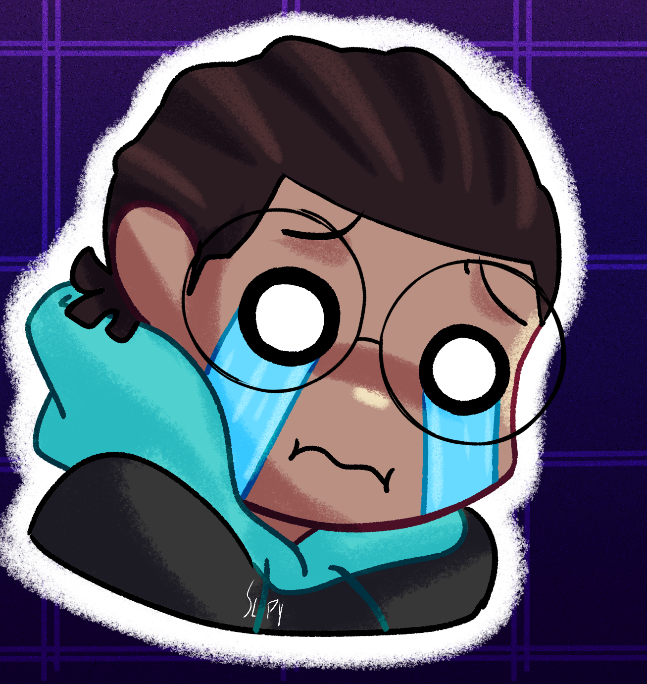 SleepyPip0