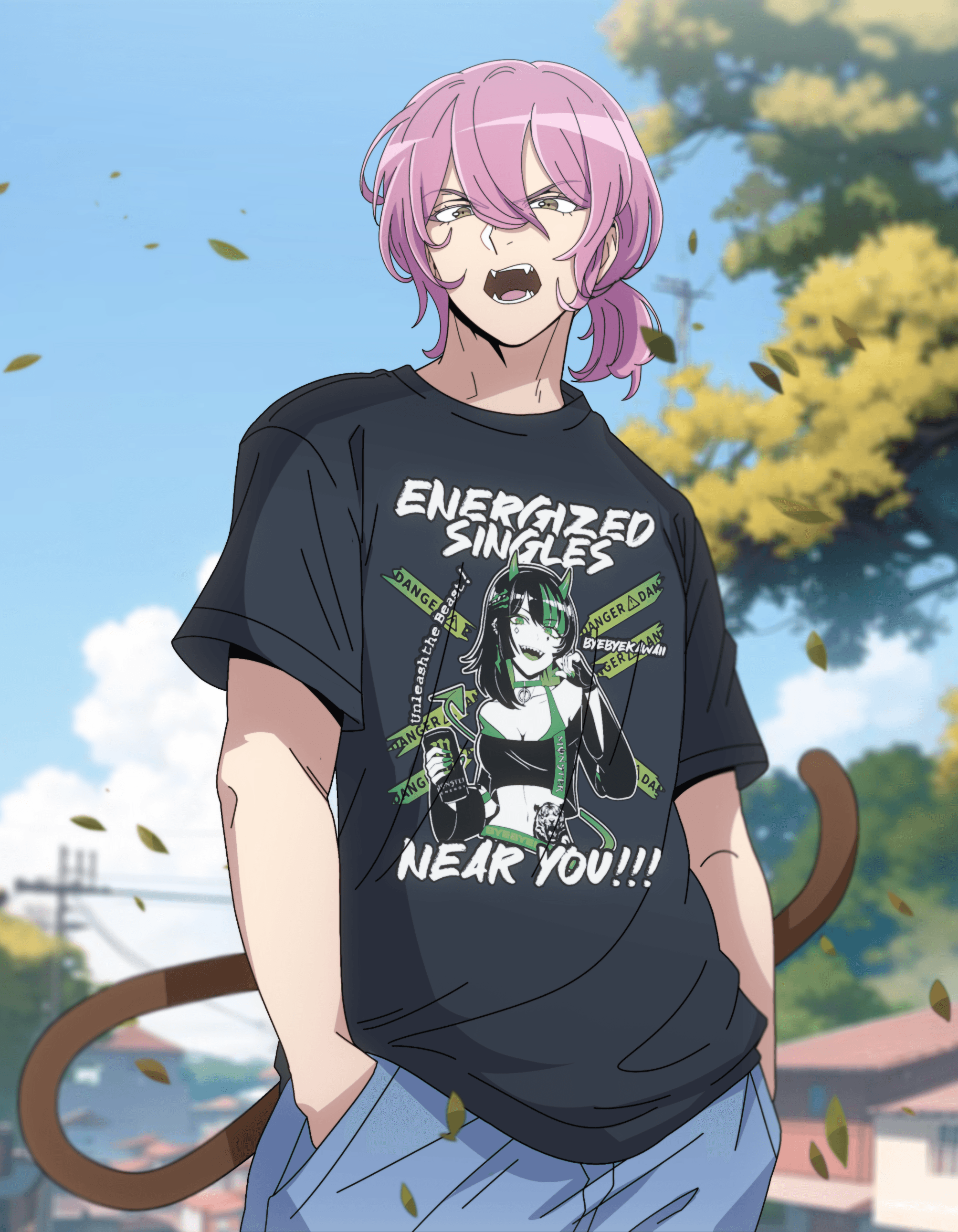 Blaze_Jeezus