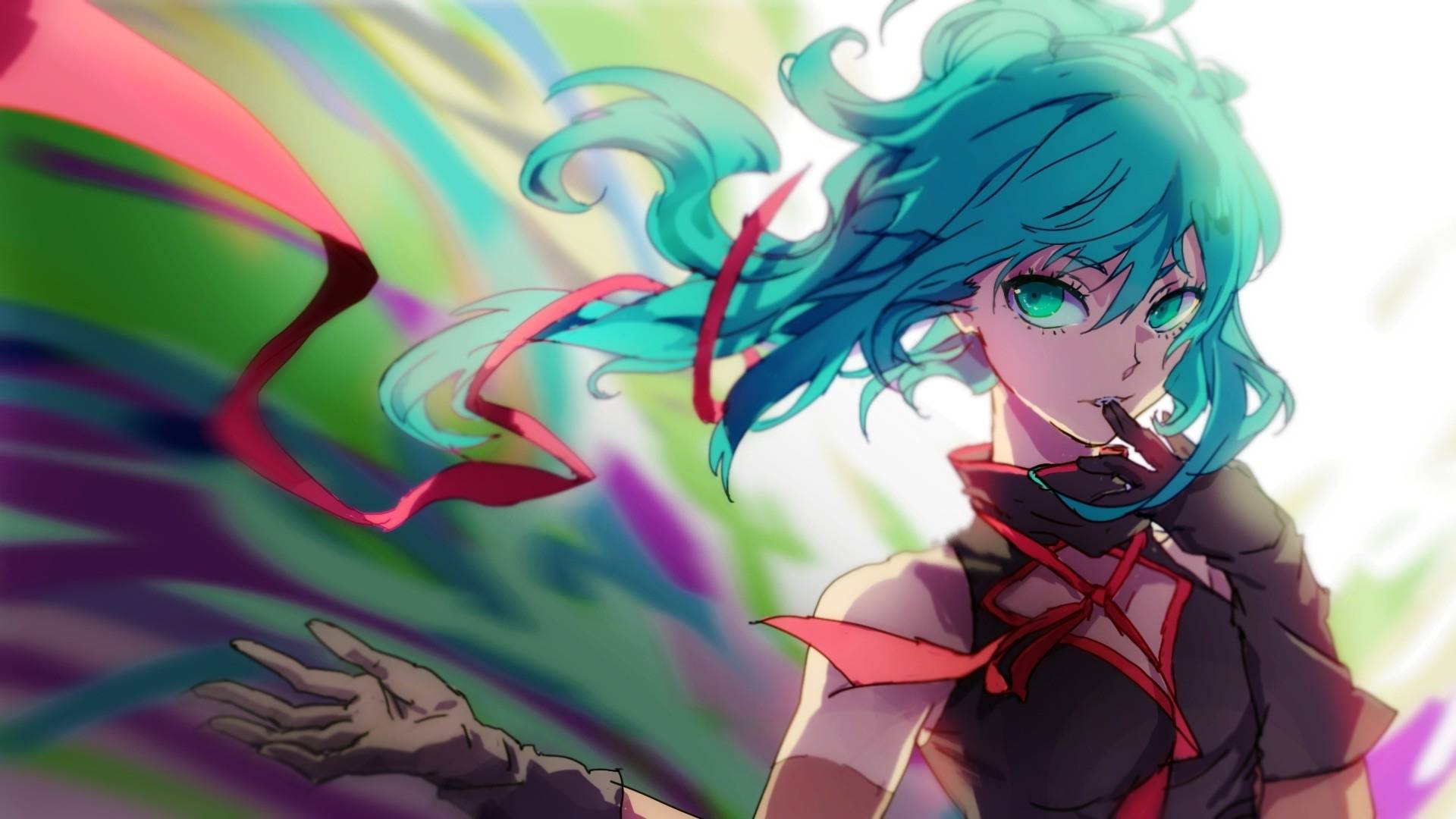 DxD