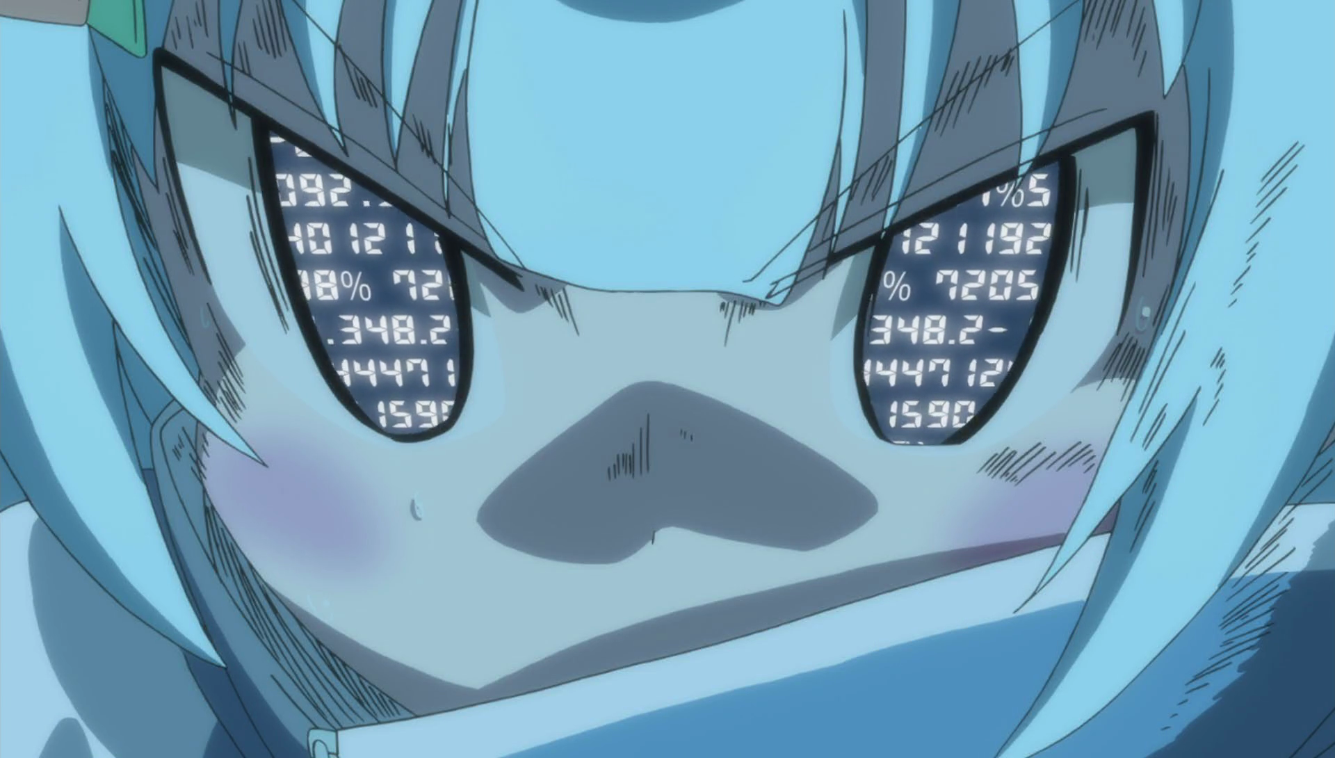 EMODEGEN