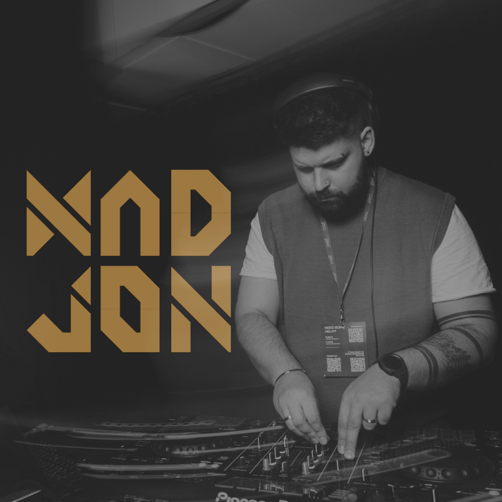 madjon