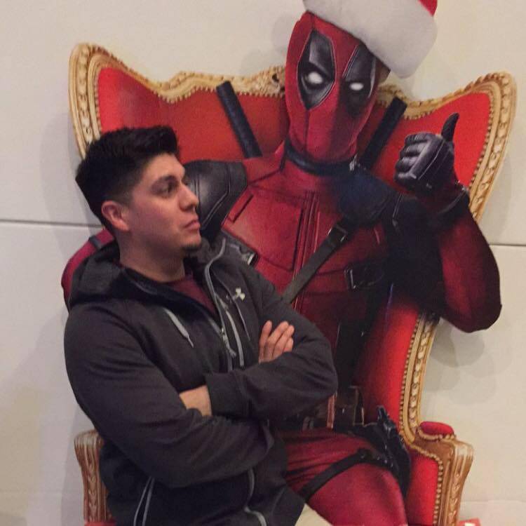 Swollbadguy