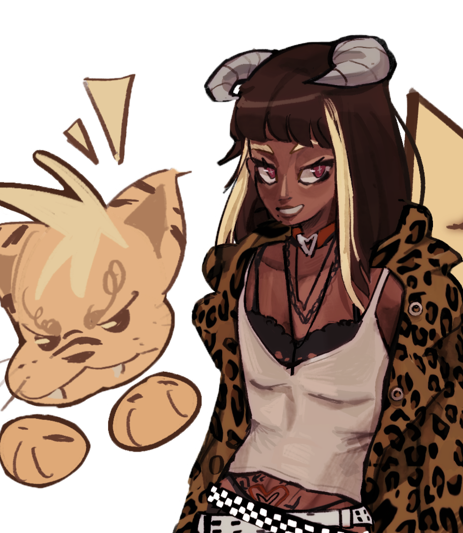 D3ATH_BY_SENPAI