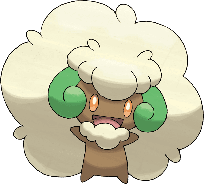 Bombad