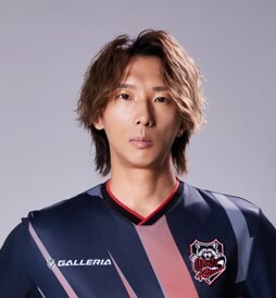 World Warrior 2 | Details