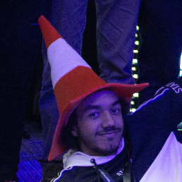 Tagmata