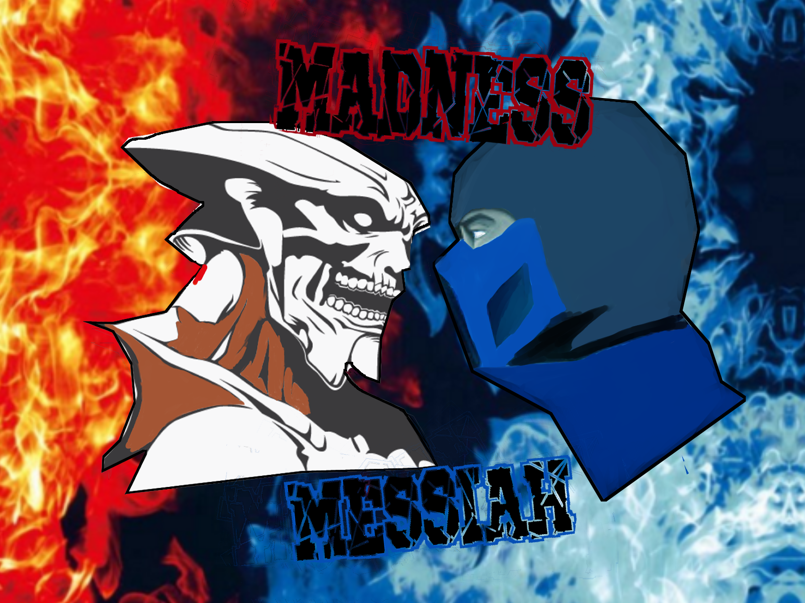 Madness_Messiah