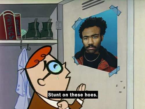 Kenny Summertime