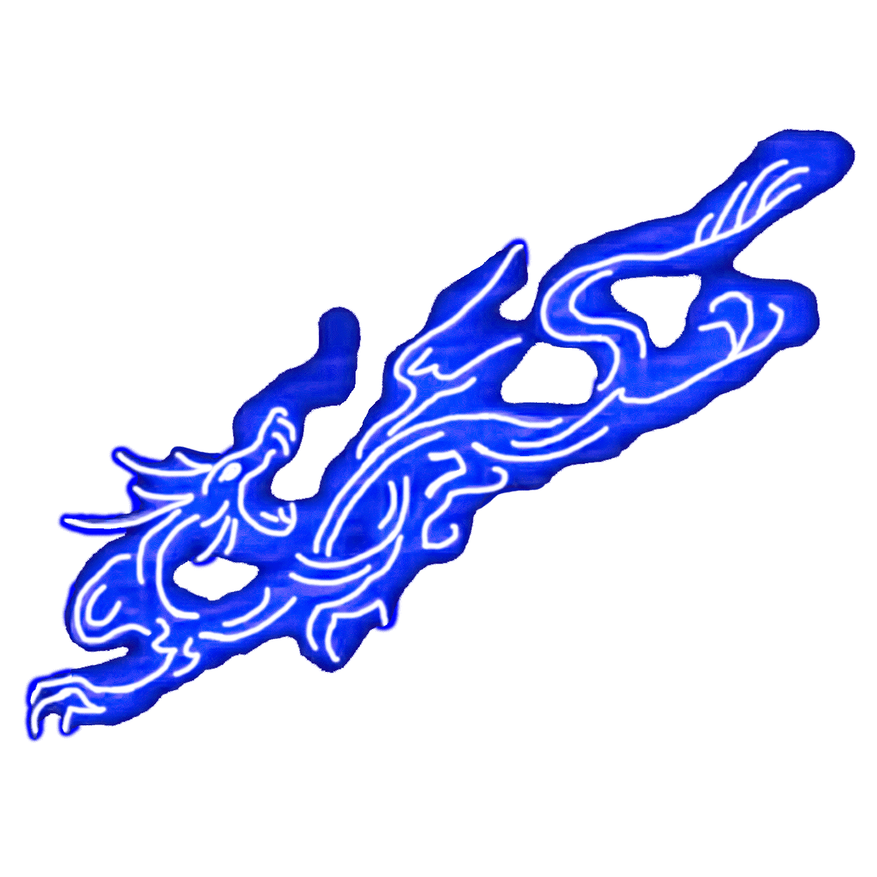 SeiryuuX