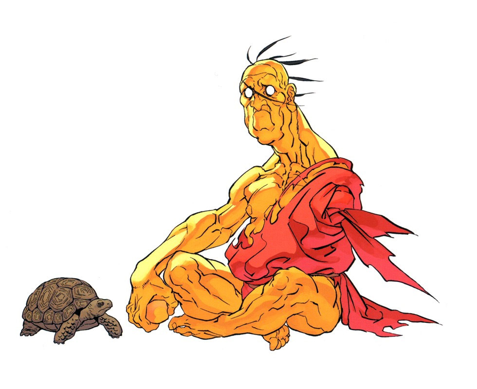 Nutjin