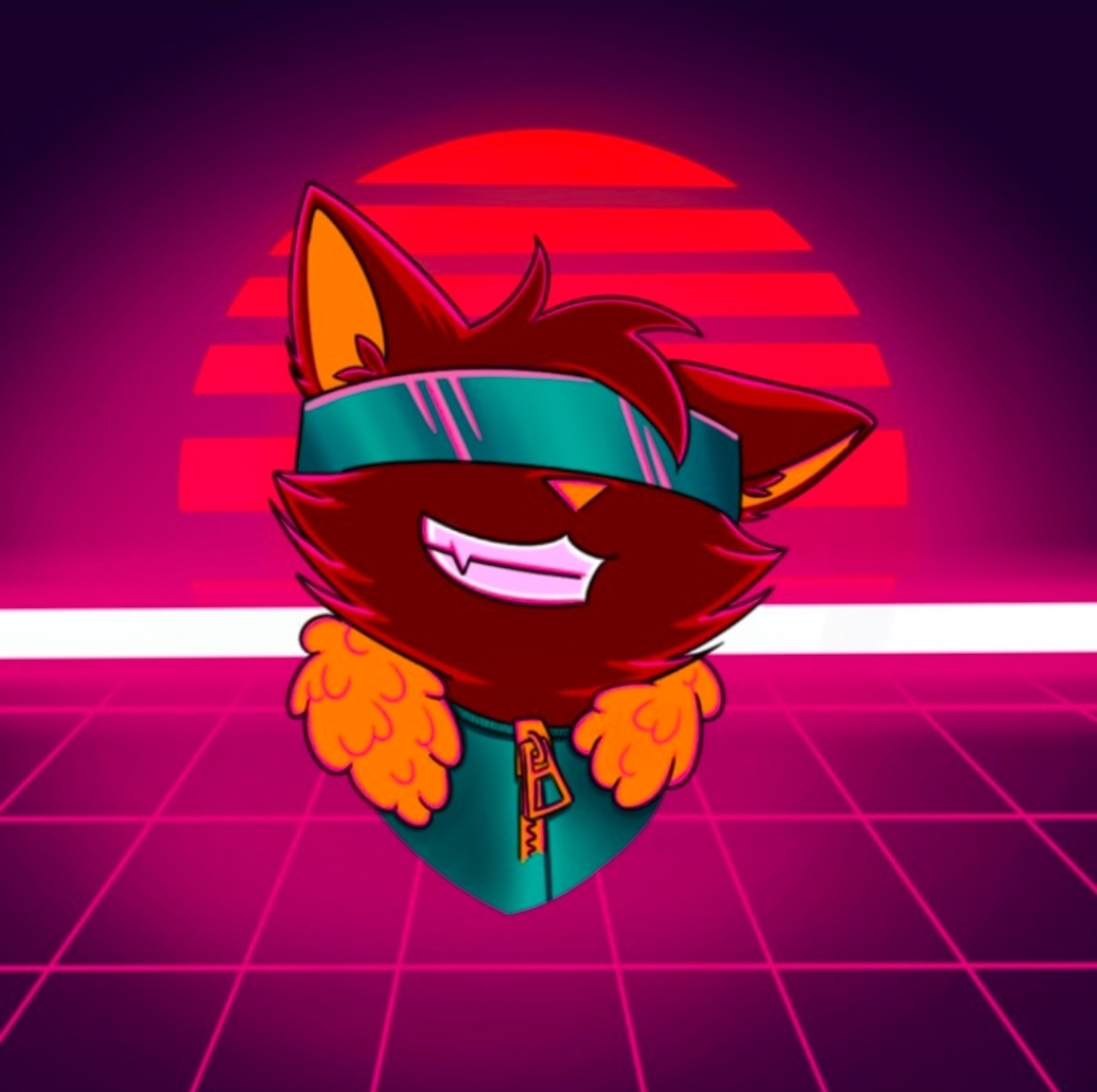TheCrimsonCat89