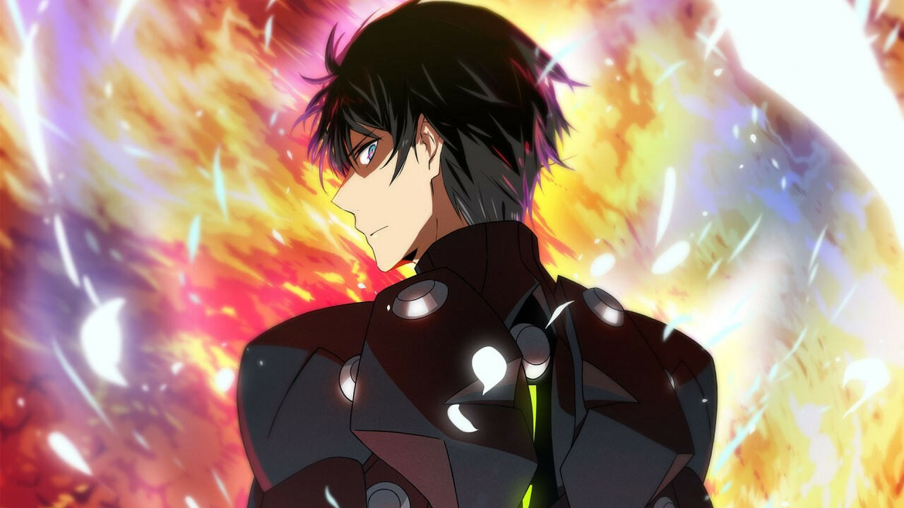 Xhinen