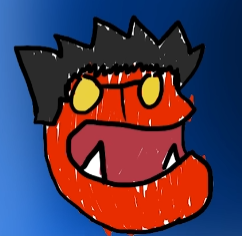 Moko