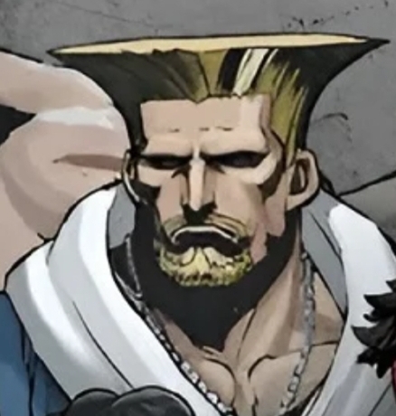 Dandy