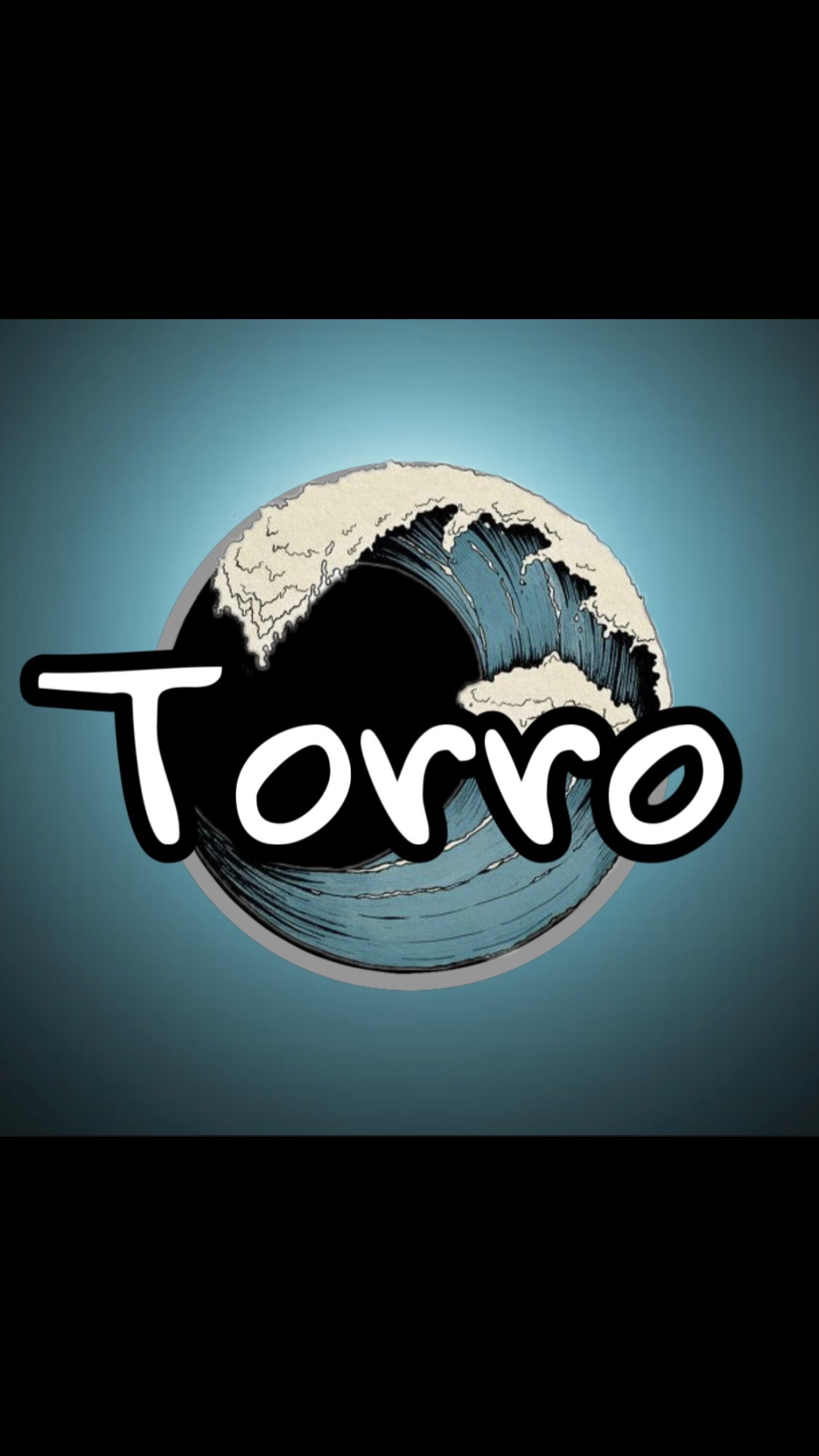 Torro profile