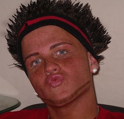 Clyde Cash profile