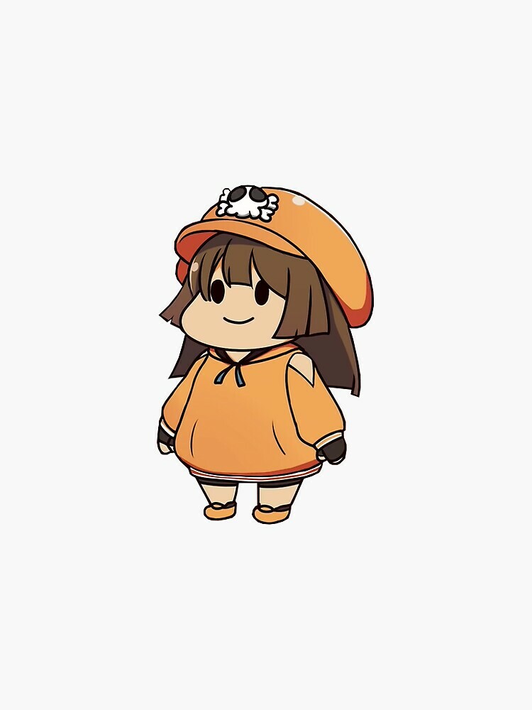 Kumori