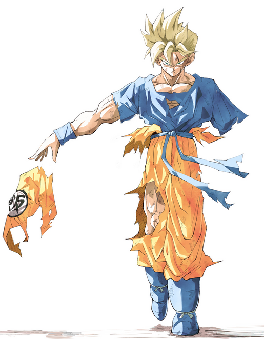 SENSHI